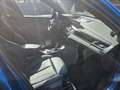 BMW X1 xDrive 18 d M Sport **AHK/LED/CAM** Blau - thumbnail 11