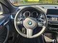 BMW X1 xDrive 18 d M Sport **AHK/LED/CAM** Blau - thumbnail 12
