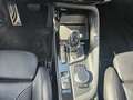 BMW X1 xDrive 18 d M Sport **AHK/LED/CAM** Blau - thumbnail 14