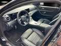 Mercedes-Benz E 300 e AMG HighEndMBUX Business LED Kamera Holz Zwart - thumbnail 9