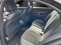 Mercedes-Benz E 300 e AMG HighEndMBUX Business LED Kamera Holz Zwart - thumbnail 12