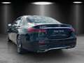 Mercedes-Benz E 300 e AMG HighEndMBUX Business LED Kamera Holz Zwart - thumbnail 3