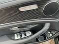 Mercedes-Benz E 300 e AMG HighEndMBUX Business LED Kamera Holz Zwart - thumbnail 10