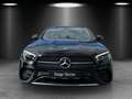 Mercedes-Benz E 300 e AMG HighEndMBUX Business LED Kamera Holz Zwart - thumbnail 6