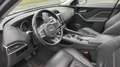 Jaguar F-Pace 2.0 D 180 AWD BVA8 Prestige - Automatique Noir - thumbnail 8