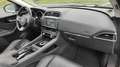 Jaguar F-Pace 2.0 D 180 AWD BVA8 Prestige - Automatique Noir - thumbnail 10