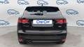 Jaguar F-Pace 2.0 D 180 AWD BVA8 Prestige - Automatique Noir - thumbnail 3