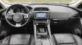 Jaguar F-Pace 2.0 D 180 AWD BVA8 Prestige - Automatique Noir - thumbnail 11