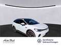 Volkswagen ID.4 Pro Performance, Panoramadach, Navi, LED-Ma Weiß - thumbnail 3