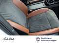 Volkswagen ID.4 Pro Performance, Panoramadach, Navi, LED-Ma Weiß - thumbnail 18