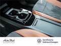 Volkswagen ID.4 Pro Performance, Panoramadach, Navi, LED-Ma Weiß - thumbnail 13