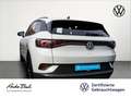 Volkswagen ID.4 Pro Performance, Panoramadach, Navi, LED-Ma Weiß - thumbnail 5