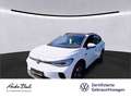 Volkswagen ID.4 Pro Performance, Panoramadach, Navi, LED-Ma Weiß - thumbnail 1