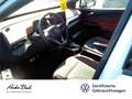 Volkswagen ID.4 Pro Performance, Panoramadach, Navi, LED-Ma Weiß - thumbnail 8