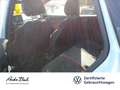 Volkswagen ID.4 Pro Performance, Panoramadach, Navi, LED-Ma Weiß - thumbnail 9