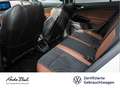 Volkswagen ID.4 Pro Performance, Panoramadach, Navi, LED-Ma Weiß - thumbnail 15