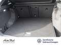 Volkswagen ID.4 Pro Performance, Panoramadach, Navi, LED-Ma Weiß - thumbnail 16