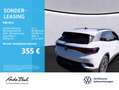 Volkswagen ID.4 Pro Performance, Panoramadach, Navi, LED-Ma Weiß - thumbnail 2