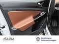 Volkswagen ID.4 Pro Performance, Panoramadach, Navi, LED-Ma Weiß - thumbnail 9