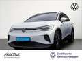 Volkswagen ID.4 Pro Performance, Panoramadach, Navi, LED-Ma Weiß - thumbnail 1