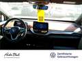 Volkswagen ID.4 Pro Performance, Panoramadach, Navi, LED-Ma Weiß - thumbnail 5