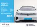 Volkswagen ID.4 Pro Performance, Panoramadach, Navi, LED-Ma Weiß - thumbnail 2