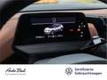 Volkswagen ID.4 Pro Performance, Panoramadach, Navi, LED-Ma Weiß - thumbnail 11