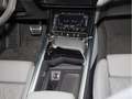 Audi Q8 e-tron etron S line Gris - thumbnail 12