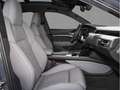 Audi Q8 e-tron etron S line Gris - thumbnail 10