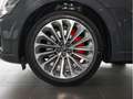 Audi Q8 e-tron etron S line Gris - thumbnail 6