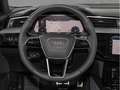 Audi Q8 e-tron etron S line Gris - thumbnail 9