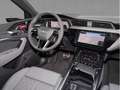 Audi Q8 e-tron etron S line Gris - thumbnail 8
