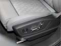 Audi Q8 e-tron etron S line Gris - thumbnail 14