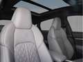 Audi Q8 e-tron etron S line Gris - thumbnail 15