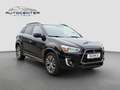 Mitsubishi ASX Diamant Edition 4WD/NAVI/KAMERA/XENON/EURO6/ Schwarz - thumbnail 2