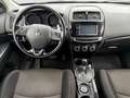 Mitsubishi ASX Diamant Edition 4WD/NAVI/KAMERA/XENON/EURO6/ Schwarz - thumbnail 10