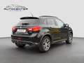 Mitsubishi ASX Diamant Edition 4WD/NAVI/KAMERA/XENON/EURO6/ Schwarz - thumbnail 6