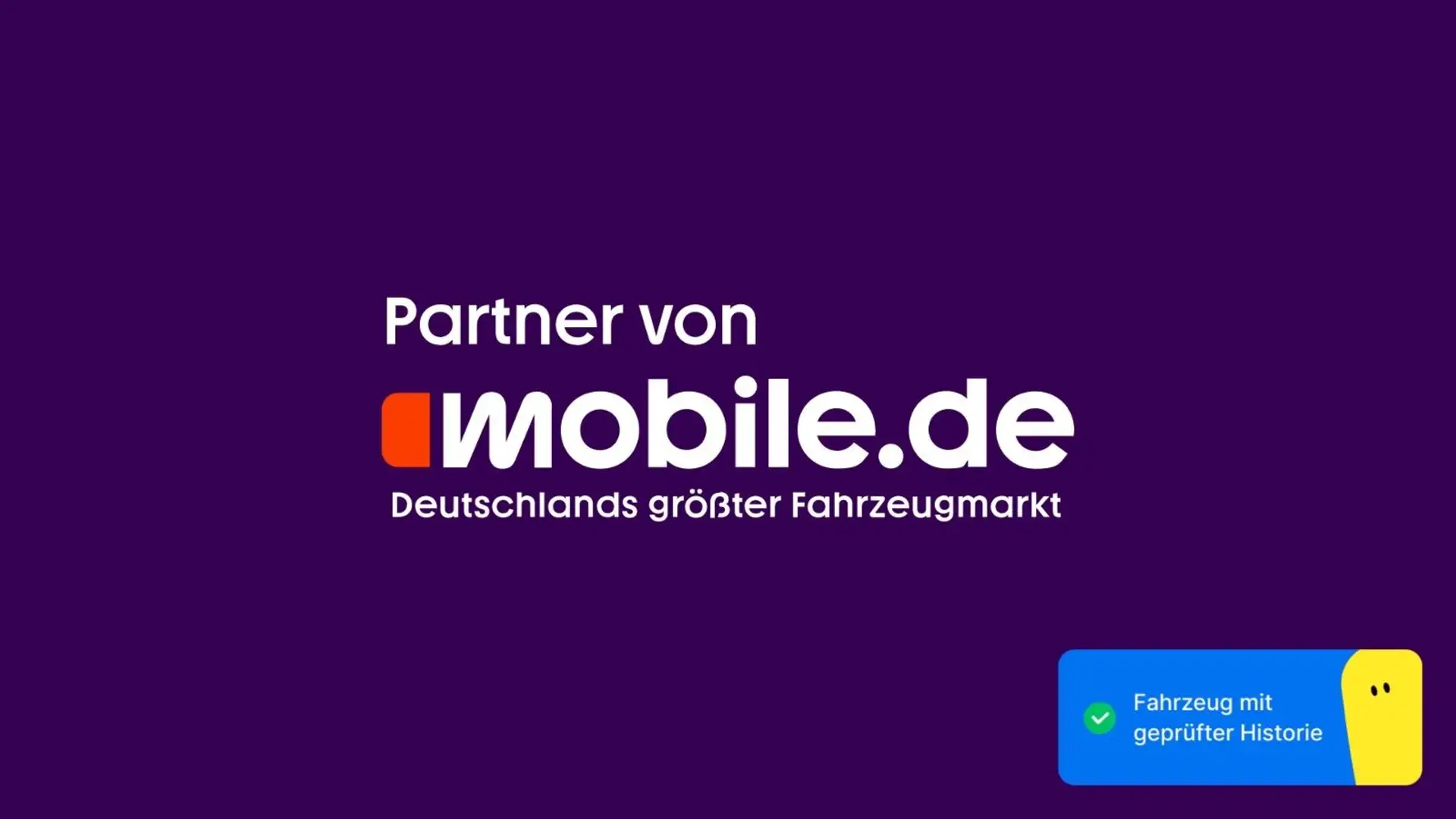 Mitsubishi ASX Diamant Edition 4WD/NAVI/KAMERA/XENON/EURO6/ Noir - 1