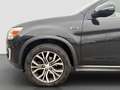 Mitsubishi ASX Diamant Edition 4WD/NAVI/KAMERA/XENON/EURO6/ Schwarz - thumbnail 9