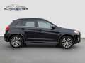 Mitsubishi ASX Diamant Edition 4WD/NAVI/KAMERA/XENON/EURO6/ Schwarz - thumbnail 4