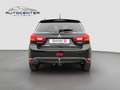Mitsubishi ASX Diamant Edition 4WD/NAVI/KAMERA/XENON/EURO6/ Schwarz - thumbnail 8