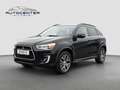 Mitsubishi ASX Diamant Edition 4WD/NAVI/KAMERA/XENON/EURO6/ Schwarz - thumbnail 1
