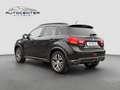 Mitsubishi ASX Diamant Edition 4WD/NAVI/KAMERA/XENON/EURO6/ Schwarz - thumbnail 5