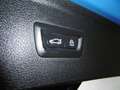BMW 220 220d xDrive M-Sport ***NAVI+LED+PANO+KEYLESS*** Blau - thumbnail 18