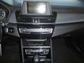 BMW 220 220d xDrive M-Sport ***NAVI+LED+PANO+KEYLESS*** Albastru - thumbnail 16