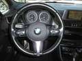 BMW 220 220d xDrive M-Sport ***NAVI+LED+PANO+KEYLESS*** Kék - thumbnail 15