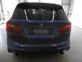 BMW 220 220d xDrive M-Sport ***NAVI+LED+PANO+KEYLESS*** Синій - thumbnail 5