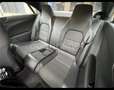 Mercedes-Benz E 250 Coupé CGI BE Aut. Gris - thumbnail 5