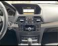 Mercedes-Benz E 250 Coupé CGI BE Aut. Gris - thumbnail 9