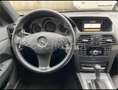 Mercedes-Benz E 250 Coupé CGI BE Aut. Gris - thumbnail 7
